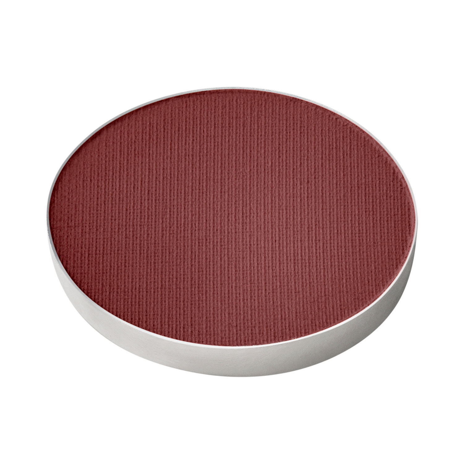 EYE SHADOW PRO PALETTE REFILL (REFIL DE SOMBRA EN POLVO)